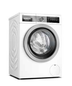 HomeProfessional 10KG Çamaşır Makinesi 1400 Devir