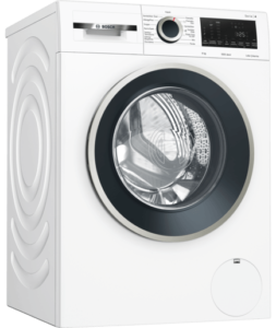 Serie 4 Çamaşır Makinesi 1000 Devir