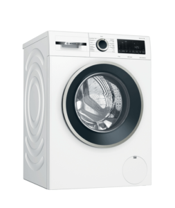 Serie 4 Çamaşır Makinesi 1200 Devir