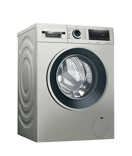 Serie 4 Çamaşır Makinesi 1200 devir