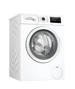 Serie 2 Çamaşır Makinesi 1000 Devir